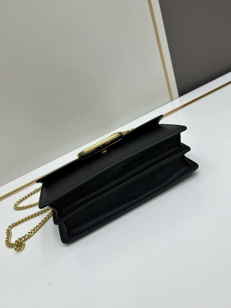 GoAnywhere Valentino Satchel Bags 82315