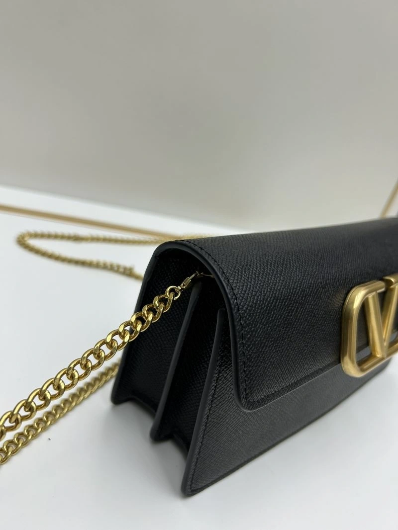 GoAnywhere Valentino Satchel Bags 82315