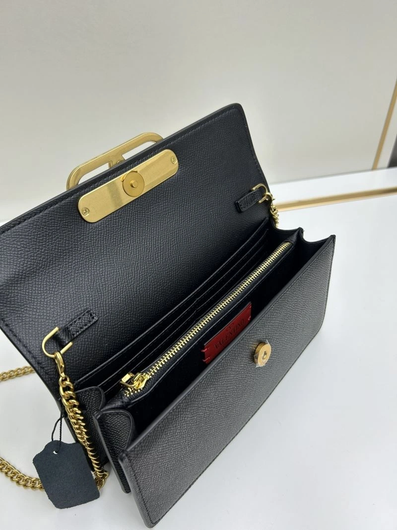 GoAnywhere Valentino Satchel Bags 82315