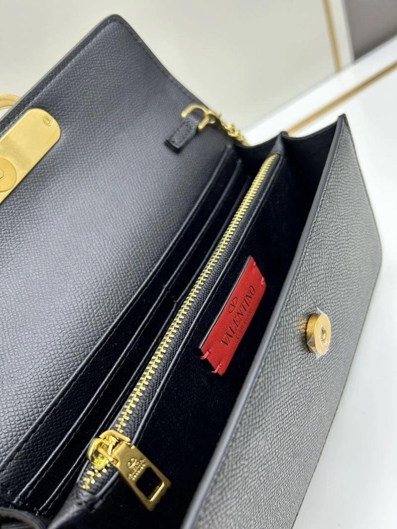 GoAnywhere Valentino Satchel Bags 82315