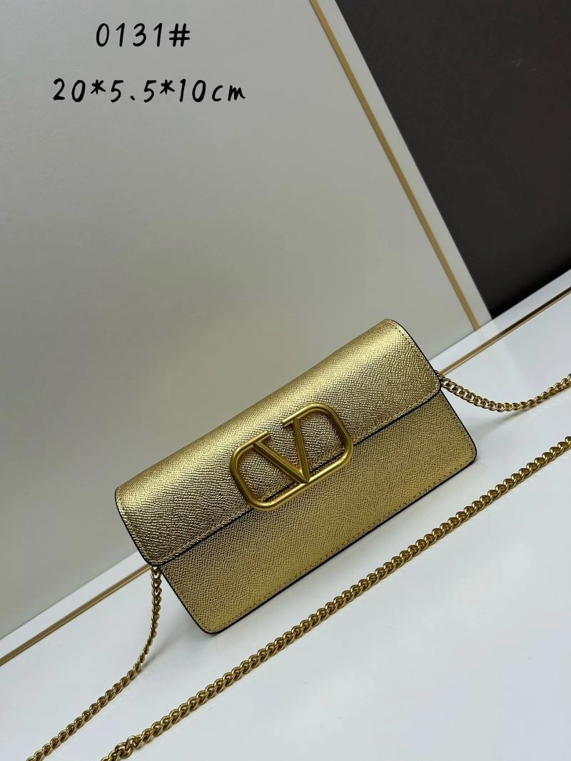 Attractive Valentino Satchel Bags 82309