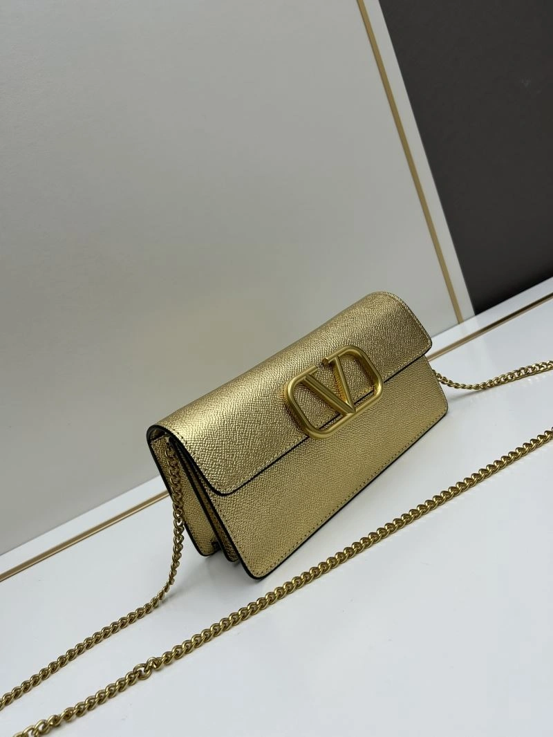 Attractive Valentino Satchel Bags 82309