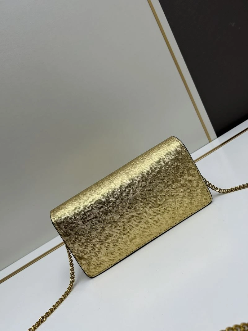 Attractive Valentino Satchel Bags 82309