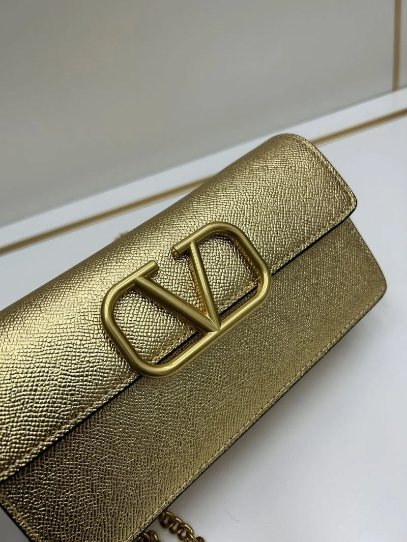 Attractive Valentino Satchel Bags 82309
