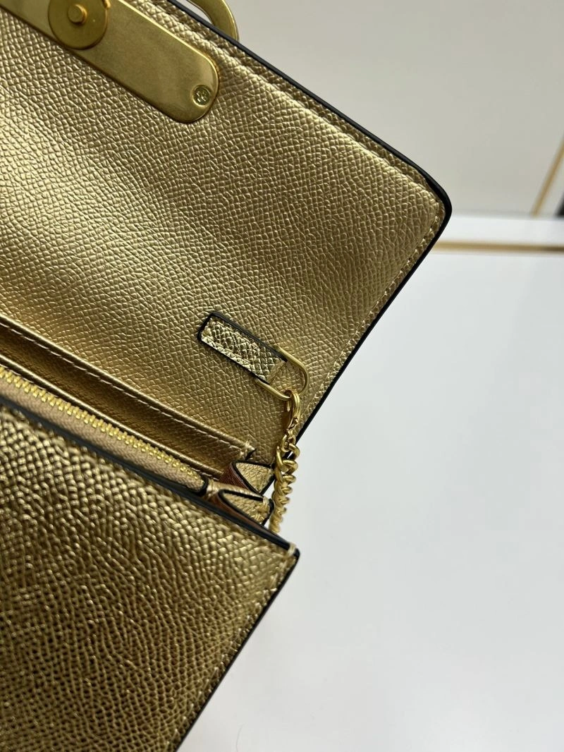 Attractive Valentino Satchel Bags 82309