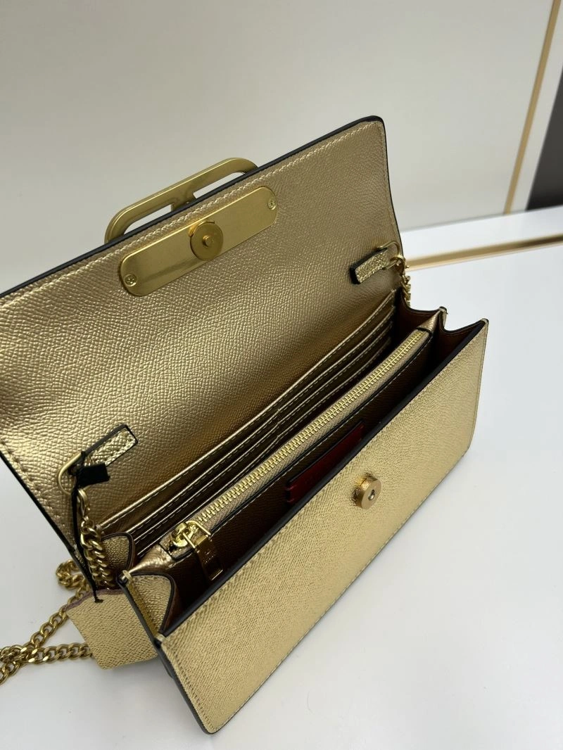 Attractive Valentino Satchel Bags 82309