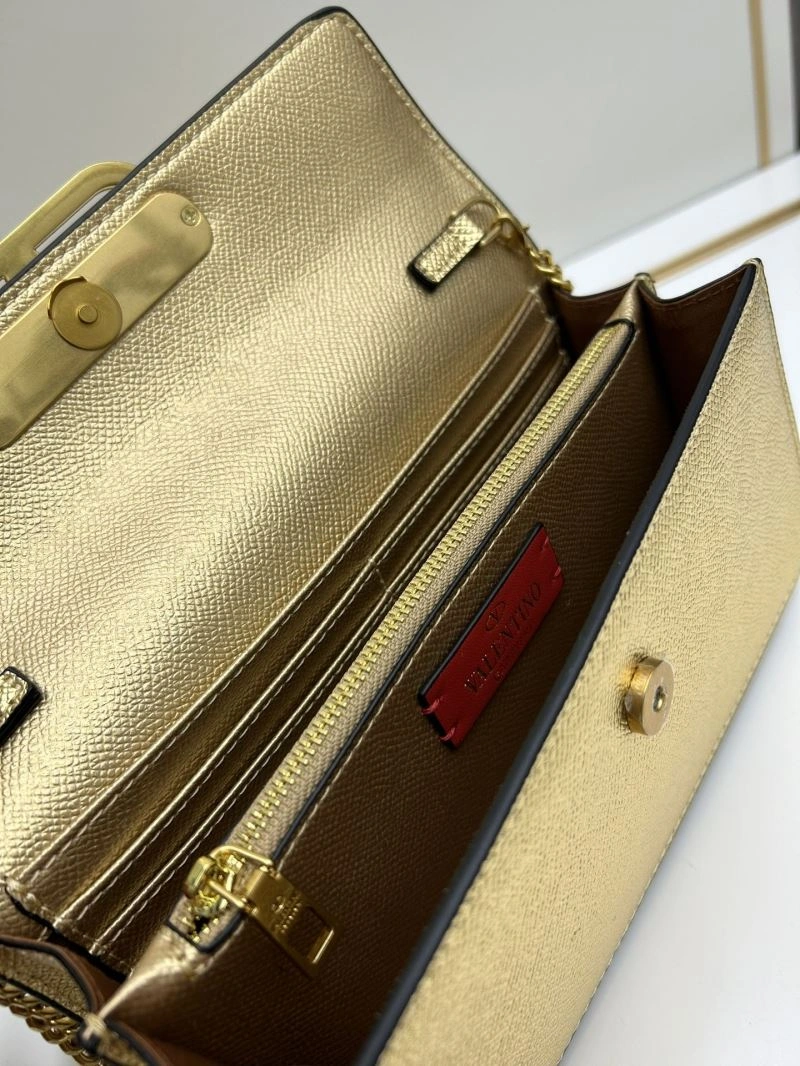 Attractive Valentino Satchel Bags 82309