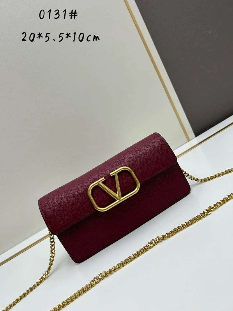 Valentino Satchel Bags UrbanStyle 82359