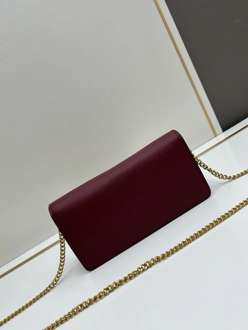 Valentino Satchel Bags UrbanStyle 82359