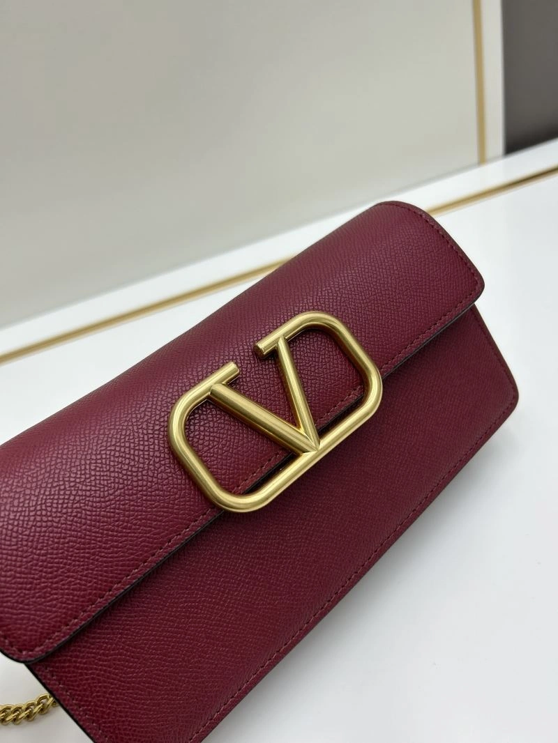 Valentino Satchel Bags UrbanStyle 82359