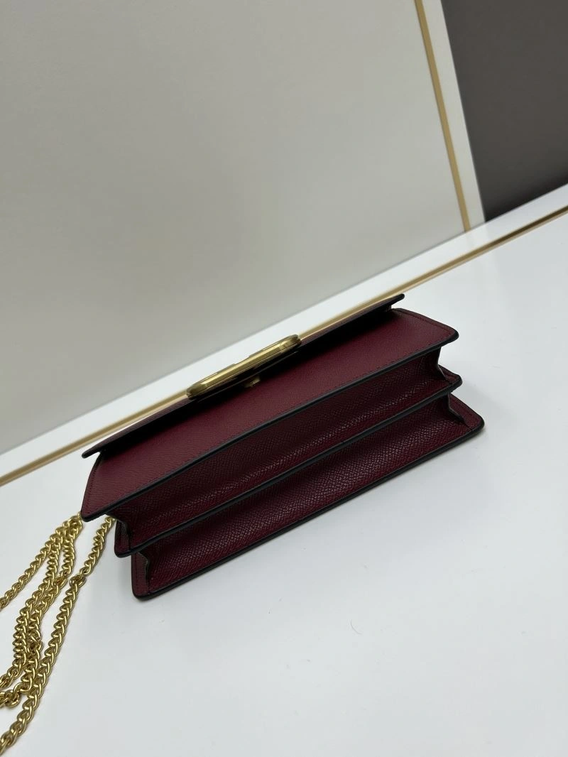Valentino Satchel Bags UrbanStyle 82359