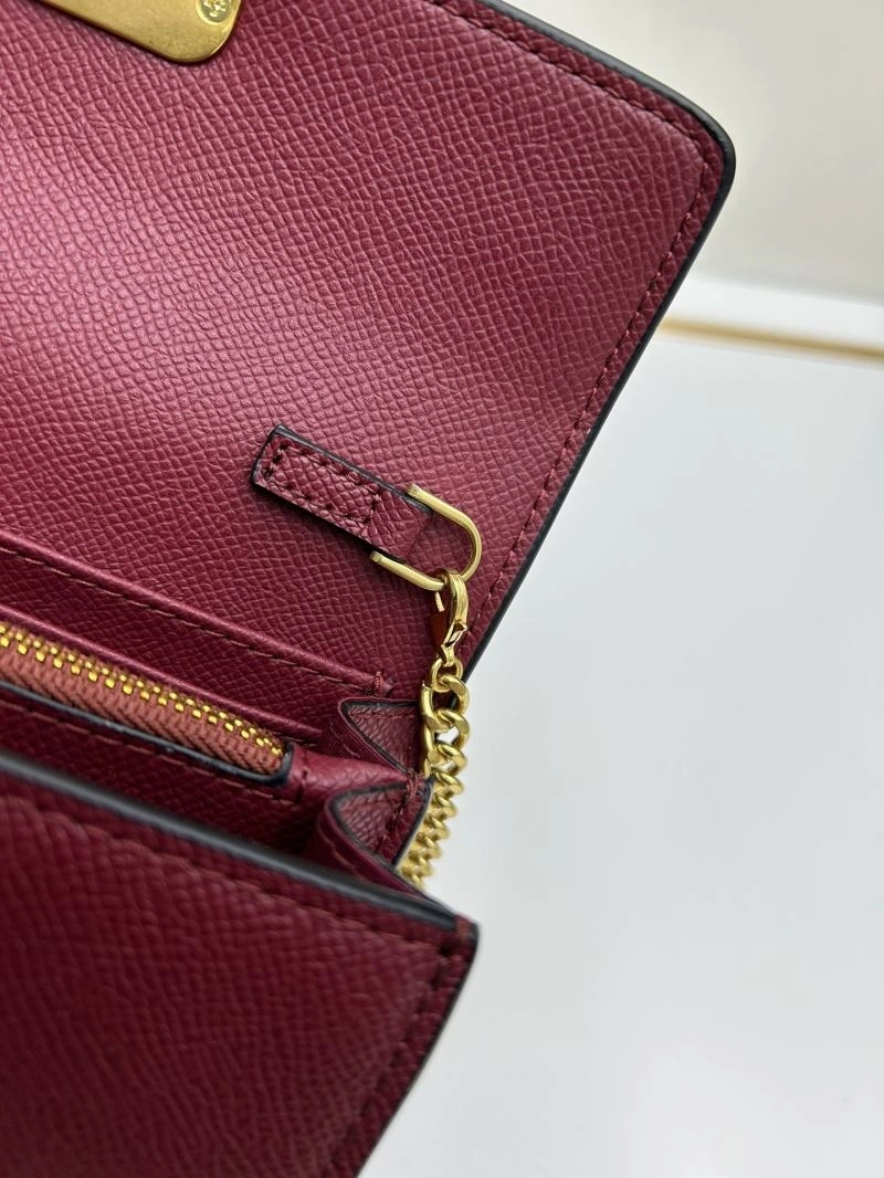 Valentino Satchel Bags UrbanStyle 82359