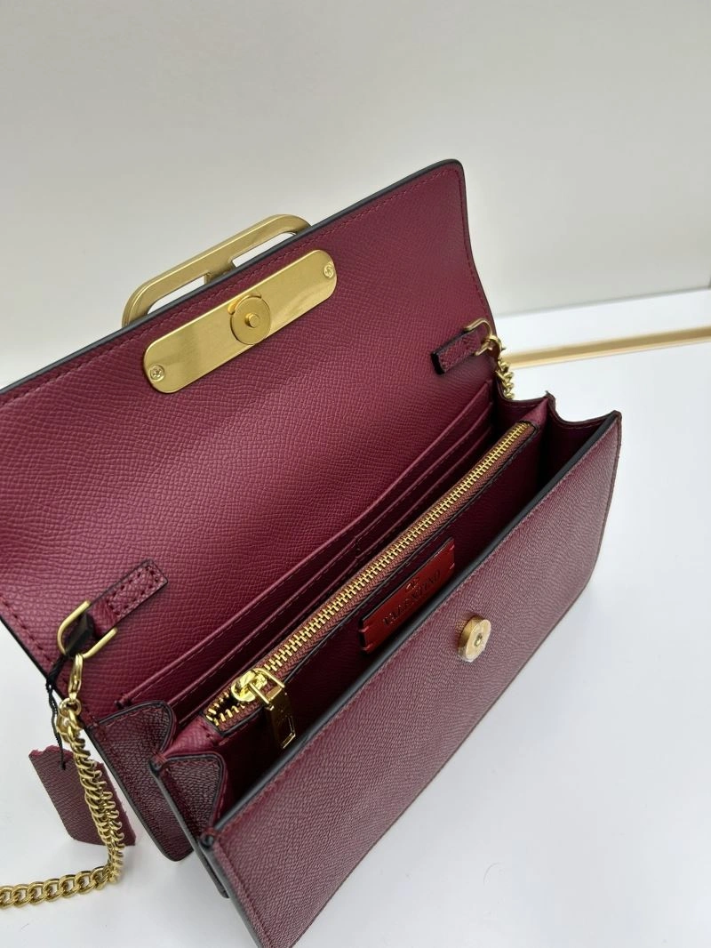Valentino Satchel Bags UrbanStyle 82359