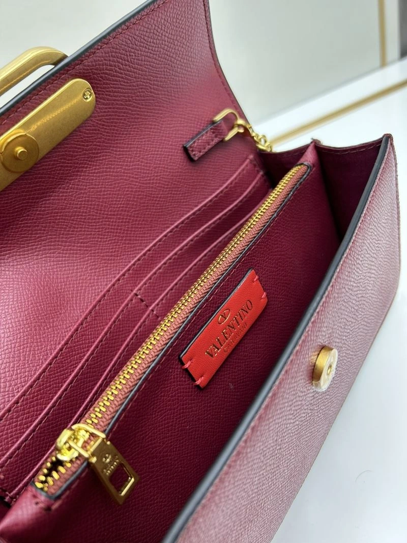 Valentino Satchel Bags UrbanStyle 82359