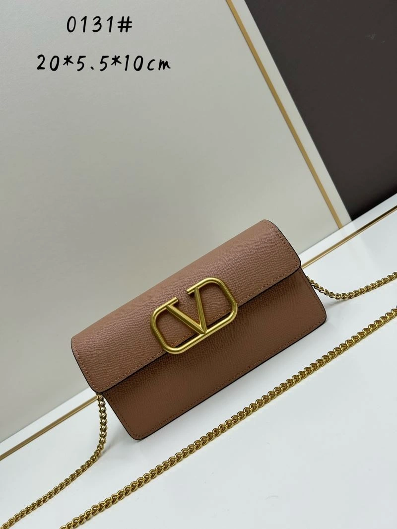 UrbanStyle Valentino Satchel Bags 82310