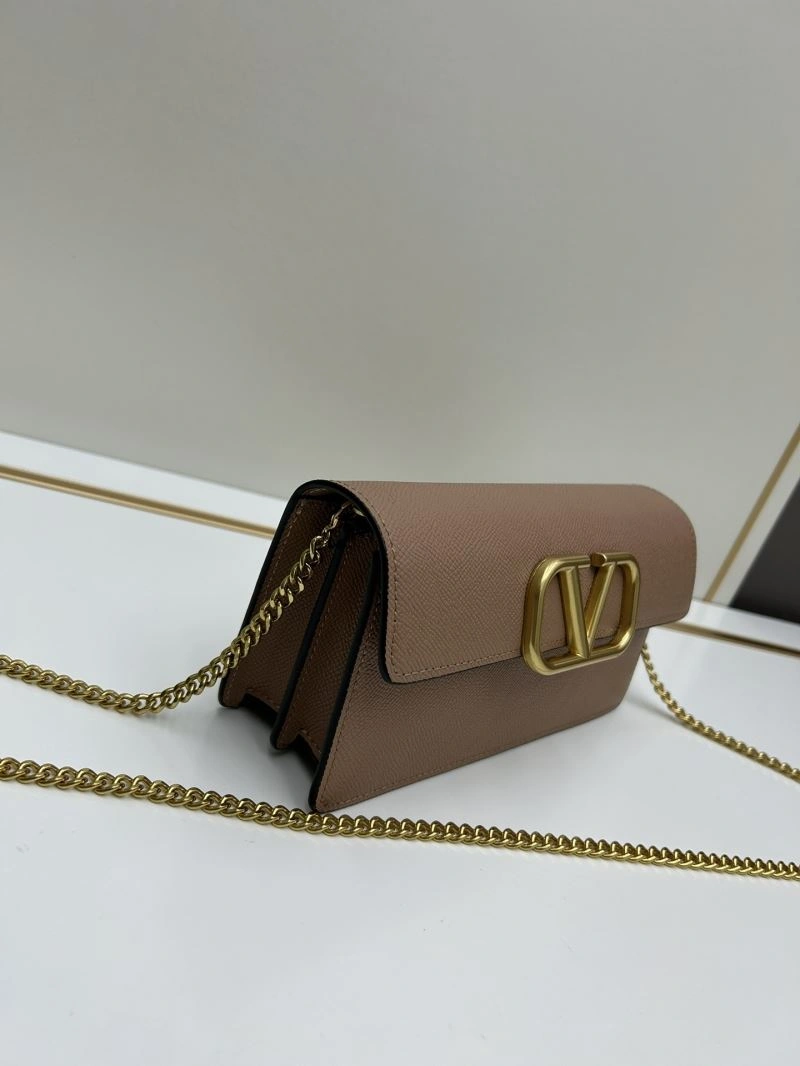 UrbanStyle Valentino Satchel Bags 82310