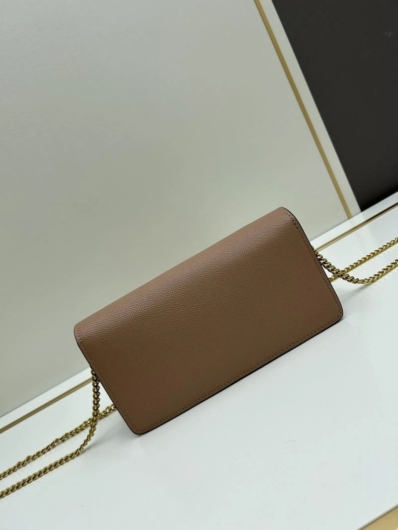 UrbanStyle Valentino Satchel Bags 82310