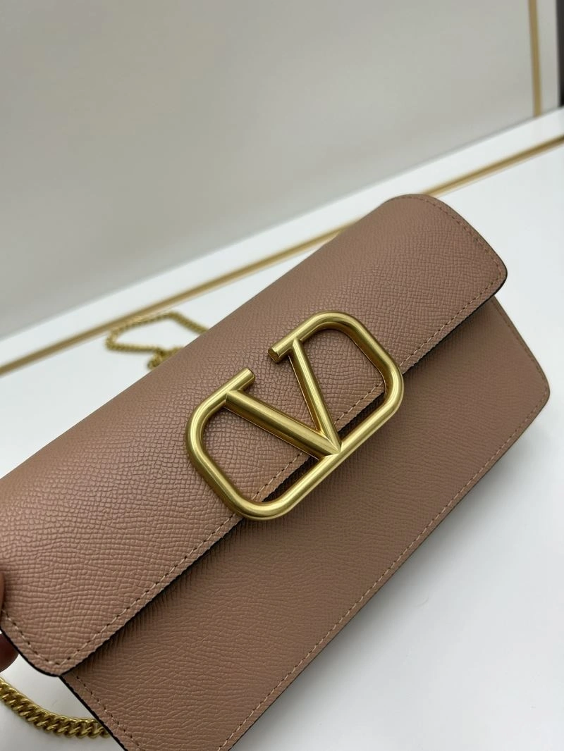 UrbanStyle Valentino Satchel Bags 82310