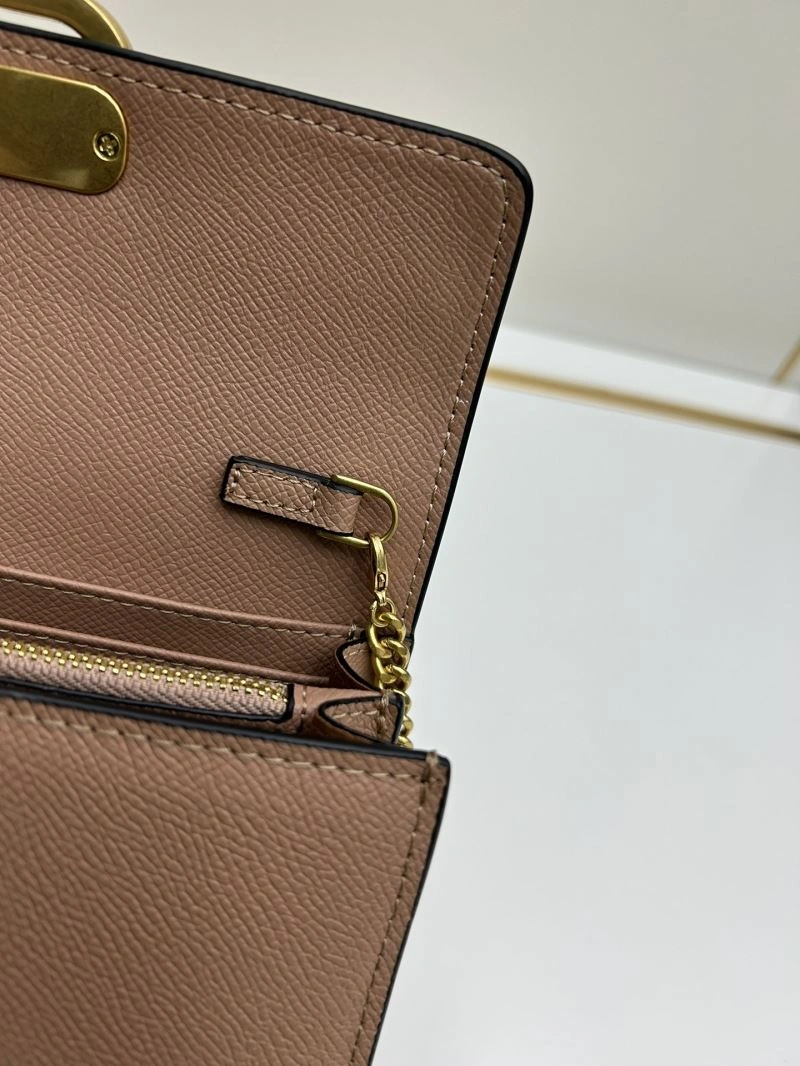 UrbanStyle Valentino Satchel Bags 82310