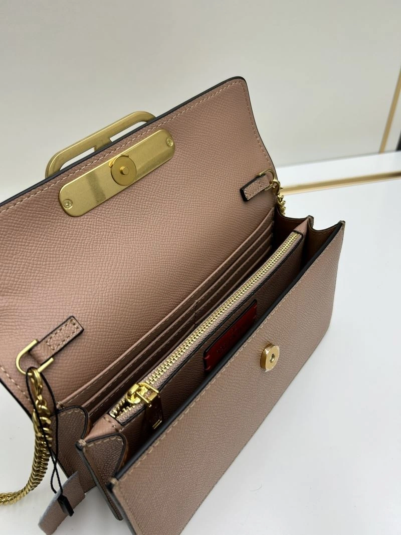 UrbanStyle Valentino Satchel Bags 82310