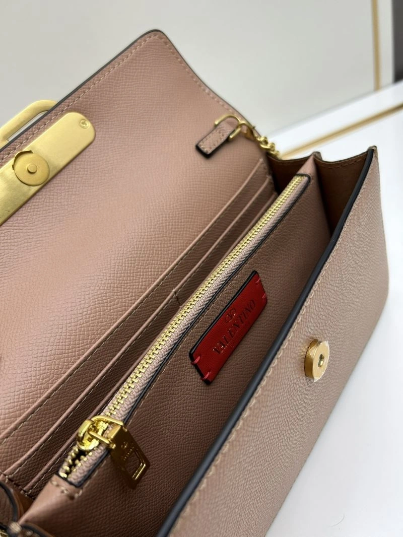 UrbanStyle Valentino Satchel Bags 82310