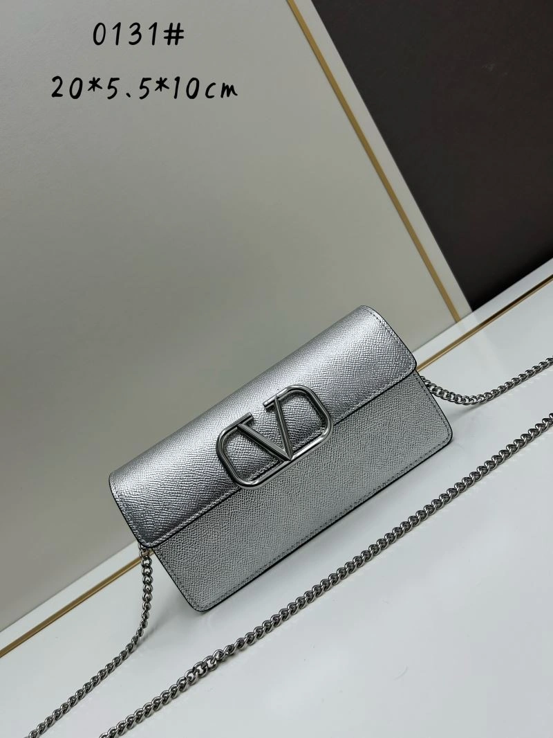 Chic Valentino Satchel Bags 82398