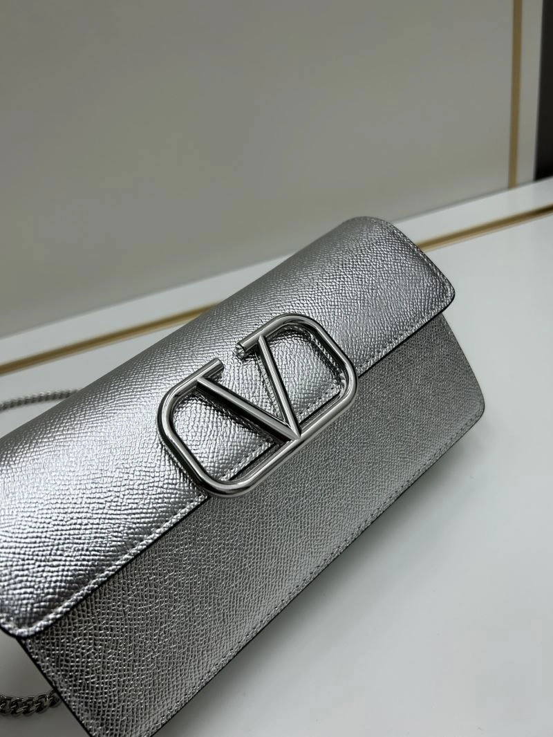 Chic Valentino Satchel Bags 82398