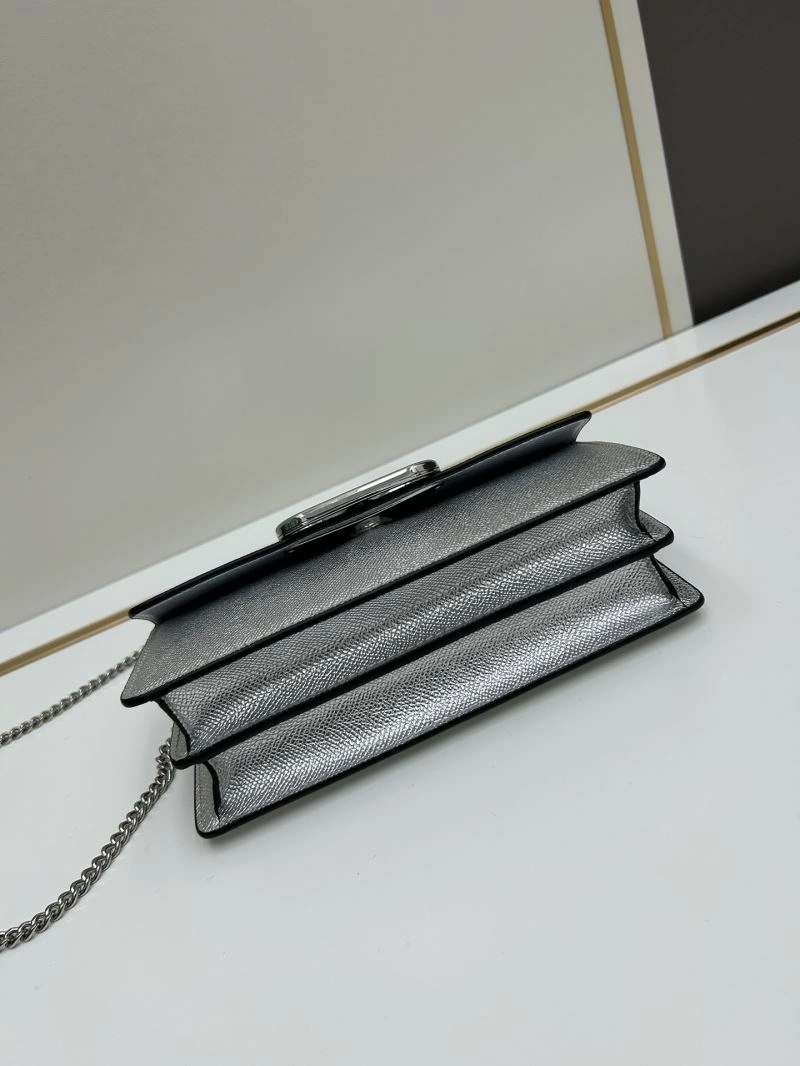 Chic Valentino Satchel Bags 82398