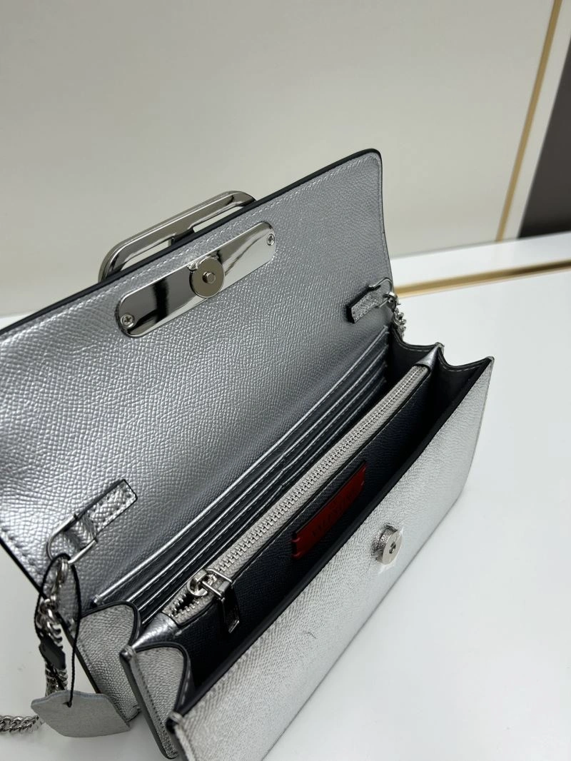 Chic Valentino Satchel Bags 82398