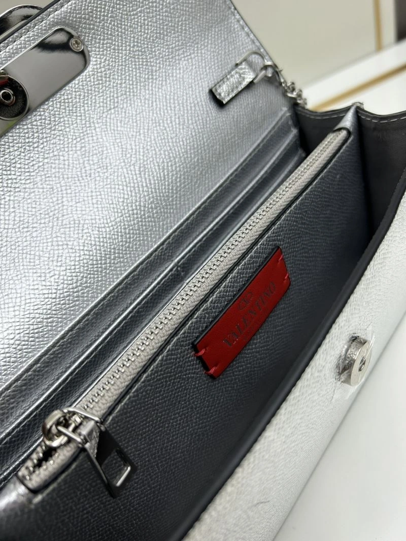 Chic Valentino Satchel Bags 82398