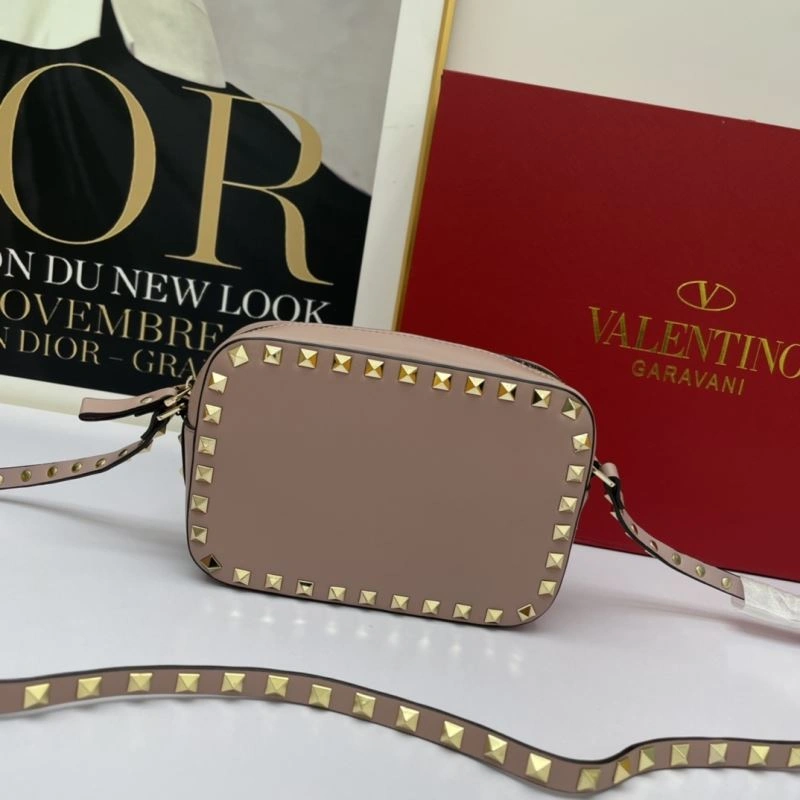 Premium Valentino Satchel Bags 82343