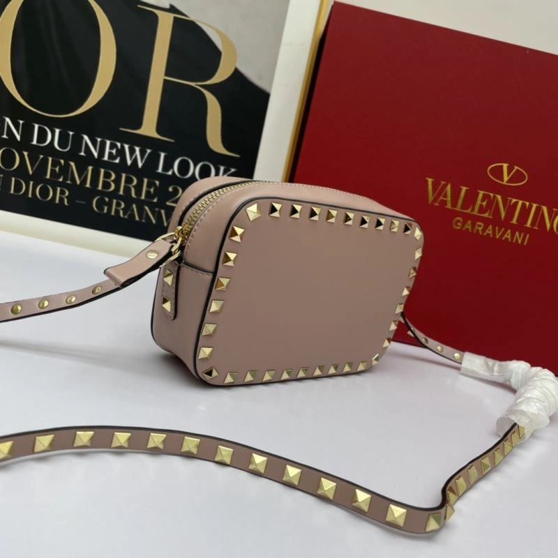 Premium Valentino Satchel Bags 82343