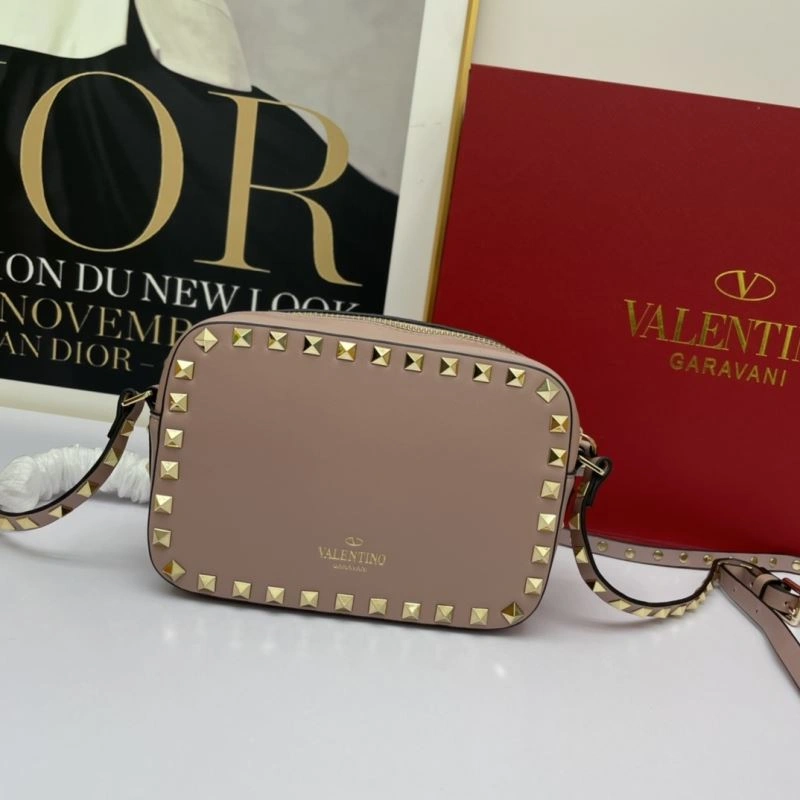 Premium Valentino Satchel Bags 82343