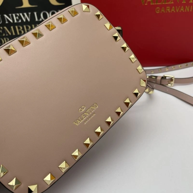 Premium Valentino Satchel Bags 82343