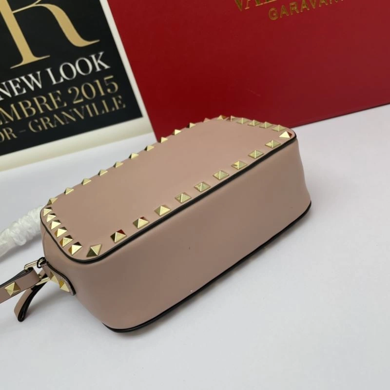 Premium Valentino Satchel Bags 82343