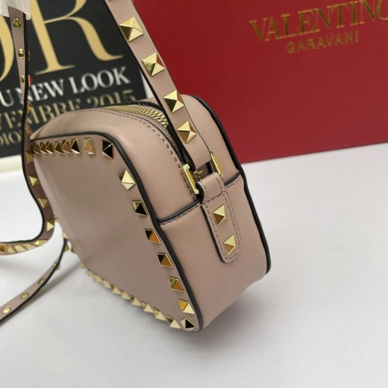 Premium Valentino Satchel Bags 82343