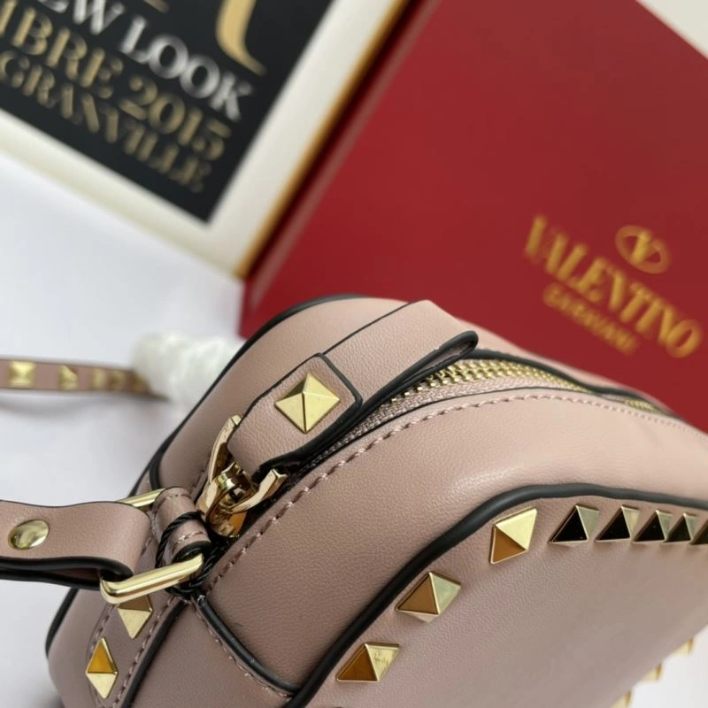 Premium Valentino Satchel Bags 82343