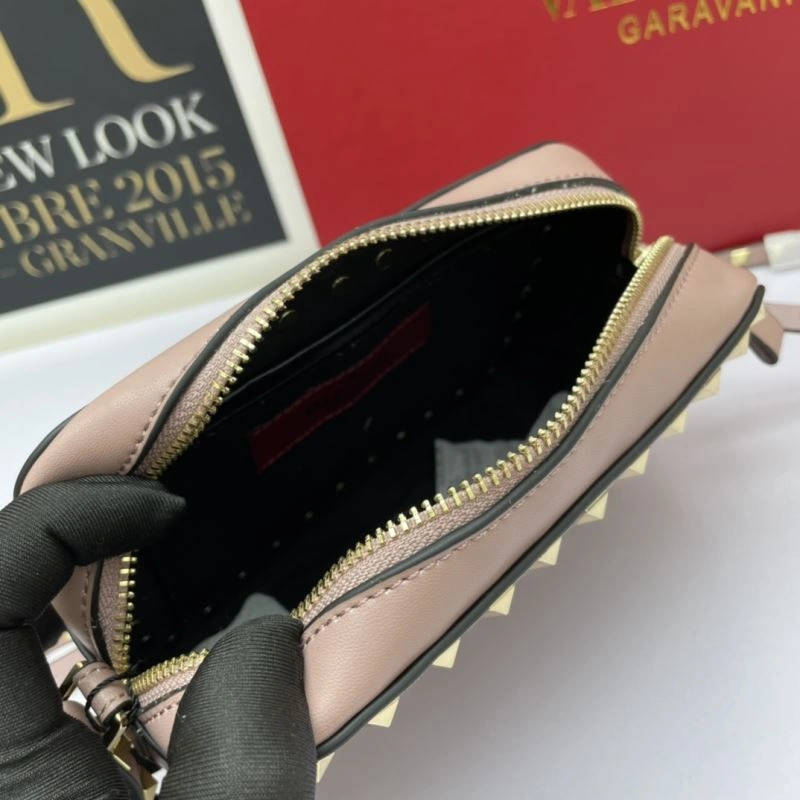 Premium Valentino Satchel Bags 82343