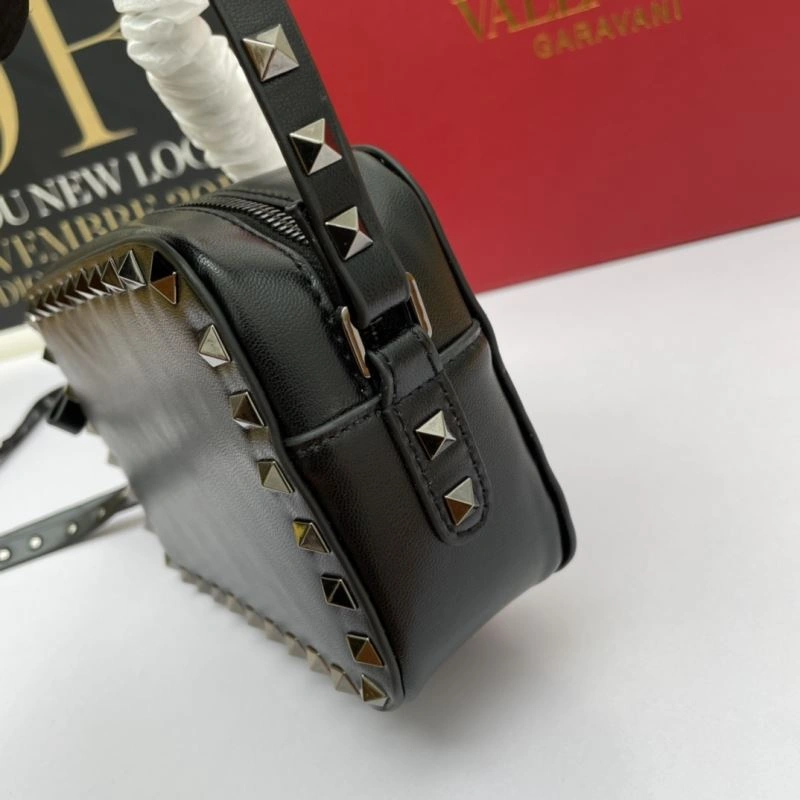Sophisticated Valentino Satchel Bags 82305