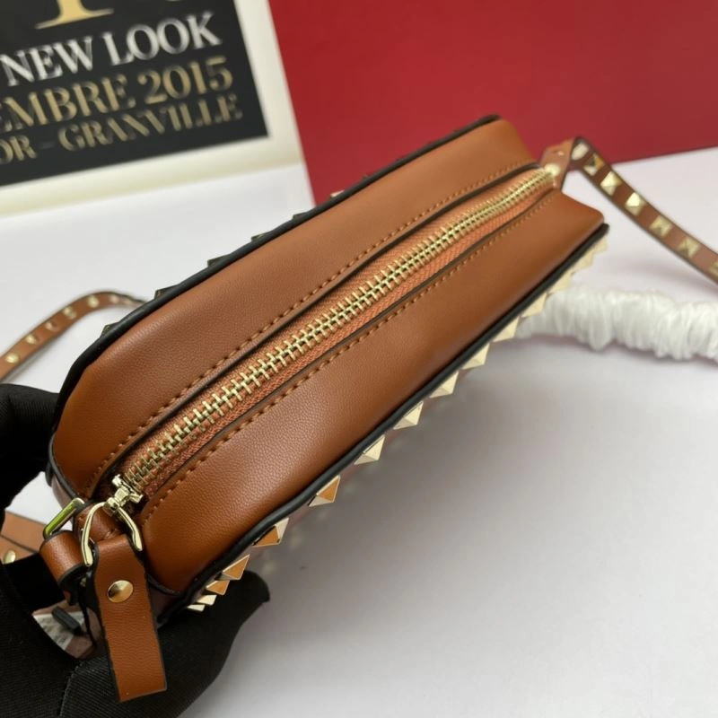 Valentino Satchel Bags Resilient 82306