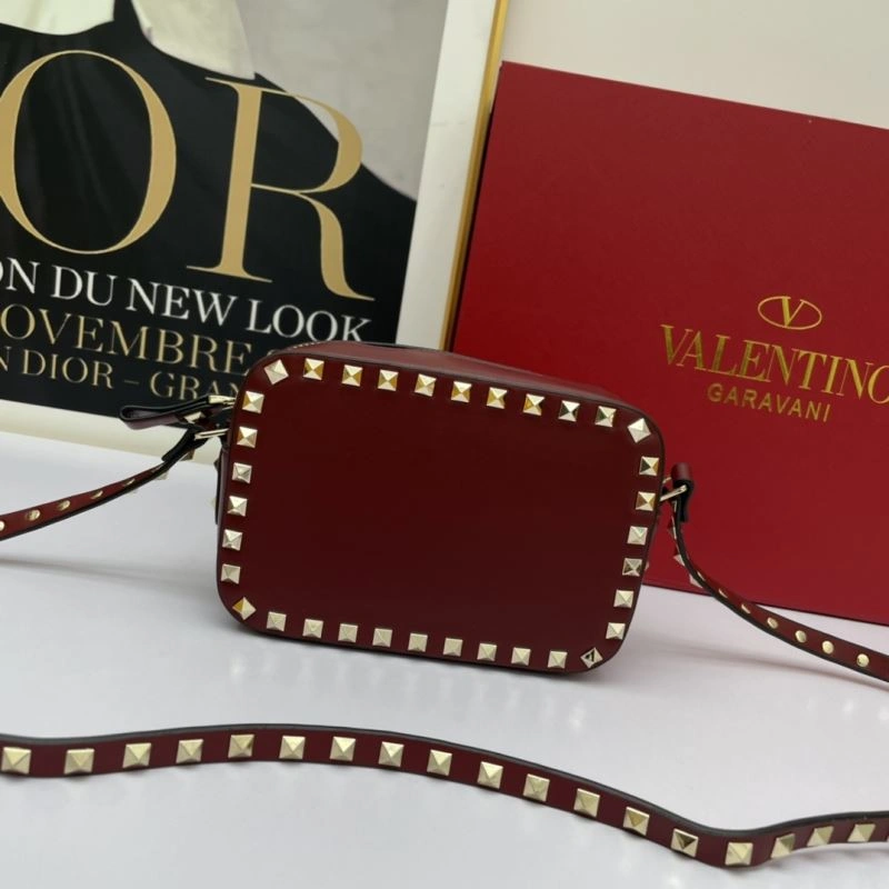 Affordable Valentino Satchel Bags 82303