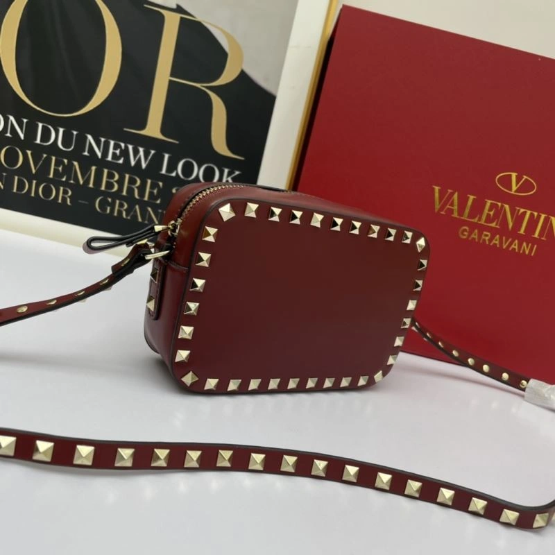 Affordable Valentino Satchel Bags 82303