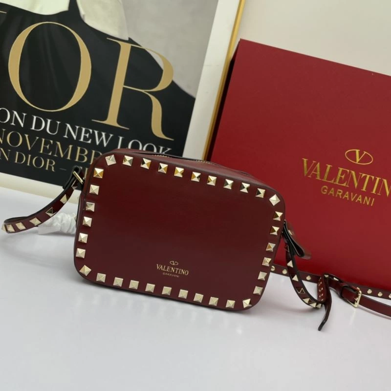 Affordable Valentino Satchel Bags 82303