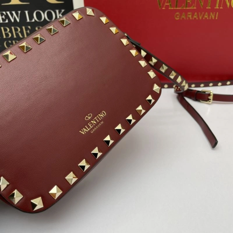 Affordable Valentino Satchel Bags 82303