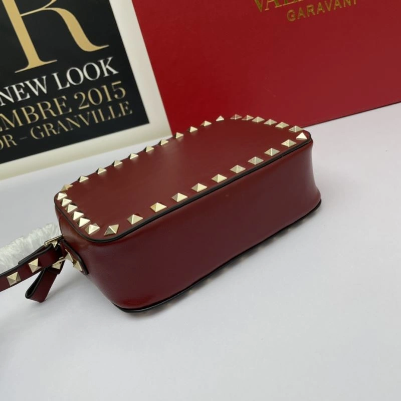 Affordable Valentino Satchel Bags 82303