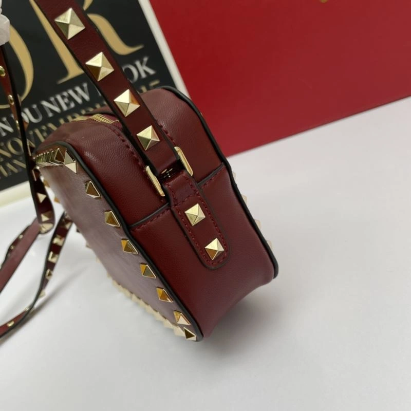 Affordable Valentino Satchel Bags 82303