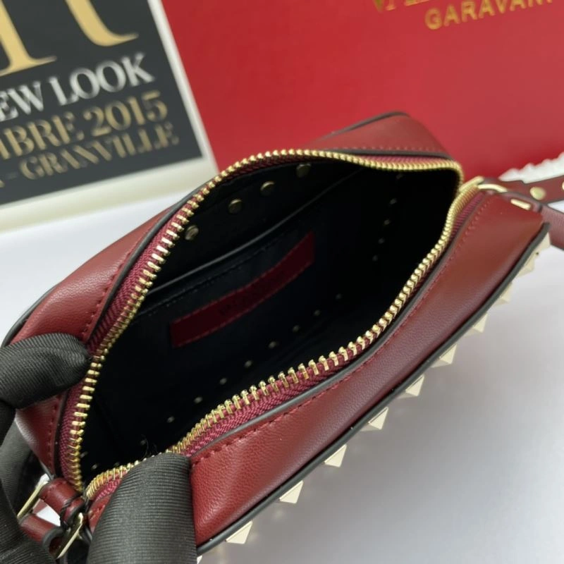 Affordable Valentino Satchel Bags 82303