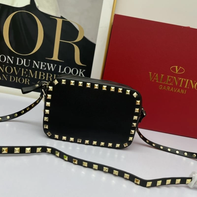 Youthful Valentino Satchel Bags 82304