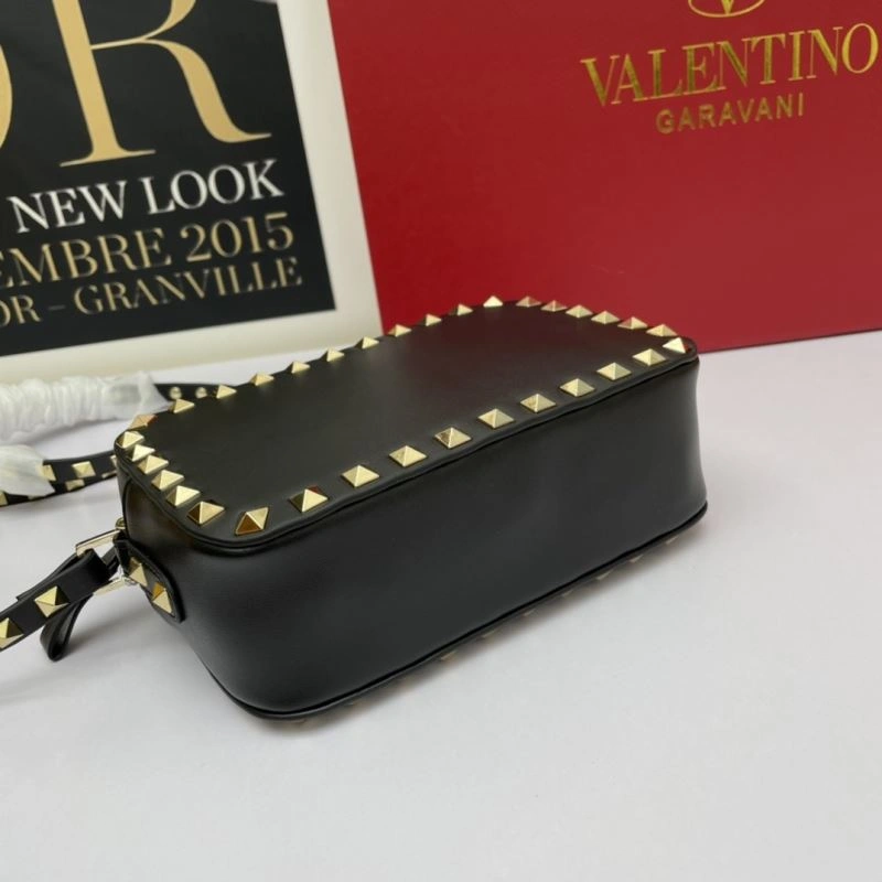 Youthful Valentino Satchel Bags 82304