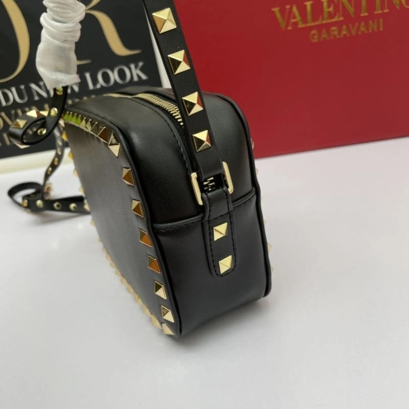 Youthful Valentino Satchel Bags 82304